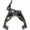 Cane Creek EE Regular Mount Brake Caliper