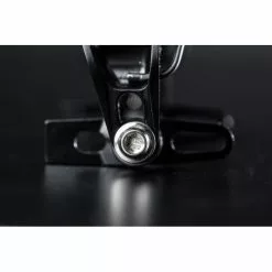 Cane Creek EE Regular Mount Brake Caliper -Tilbud Cykler Butik Cane Creek EE Regular Mount Brake Caliper Internal Black BEE0003 3