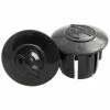 Cinelli - Bar End Plugs