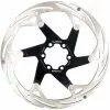 Clarks CFR-13FA Floating Disc Rotor