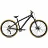 Ns-bikes NS Bikes Clash Dirt Jump Bike (2021)