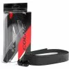 Colnago Grip Bar Tape 2 Colnago Grip Bar Tape -Tilbud Cykler Butik Colnago Grip Bar Tape Bar Tape Black 1NSM CLN GRP 000 00BK
