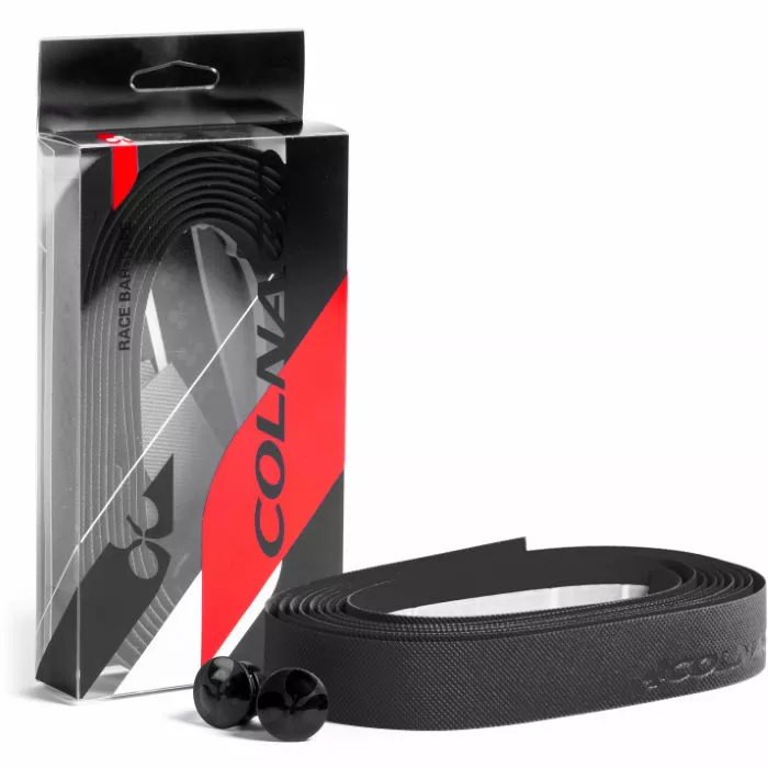 Colnago Grip Bar Tape 3 Colnago Grip Bar Tape