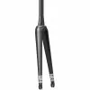 Columbus Futura Fork 1 Columbus Futura Fork -Tilbud Cykler Butik Columbus Futura Fork Suspension Forks Black FC153 2