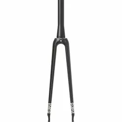 Columbus Futura Fork -Tilbud Cykler Butik Columbus Futura Fork Suspension Forks Black FC153 4