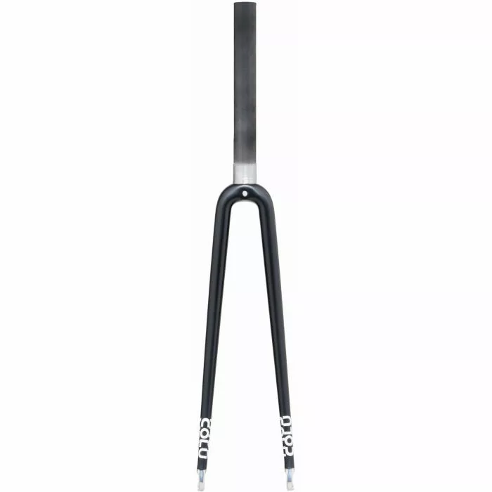 Columbus Minimal Racercykelforgafler 4 Columbus Minimal Racercykelforgafler - Billede 2