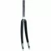 Columbus Minimal Racercykelforgafler 1 Columbus Minimal Racercykelforgafler -Tilbud Cykler Butik Columbus Minimal Road Forks Rigid Forks Carbon FC190