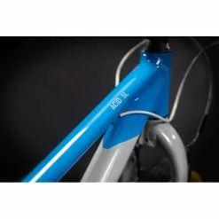Cube Acid 240 SL Kids Bike (2022) -Tilbud Cykler Butik Cube Acid 240 SL Kids Bike 2021 Teamline 07