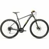 Cube Aim Race 27.5 Hardtail Bike (2021)