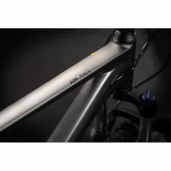 Cube Aim Race 27.5 Hardtail Bike (2021) -Tilbud Cykler Butik Cube Aim Race 27 5 Hardtail Bike 16