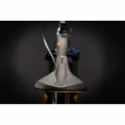 Cube Aim Race 27.5 Hardtail Bike (2021) -Tilbud Cykler Butik Cube Aim Race 27 5 Hardtail Bike 18