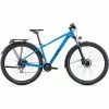 Cube Aim Race Allroad Hardtail Bike (2022) -Tilbud Cykler Butik Cube Aim Race Allroad Hardtail Bike 01