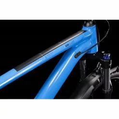 Cube Aim Race Allroad Hardtail Bike (2022) 17 Cube Aim Race Allroad Hardtail Bike (2022) -Tilbud Cykler Butik Cube Aim Race Allroad Hardtail Bike 07