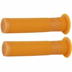 DMR Sect Grip -Tilbud Cykler Butik DMR Sect Grip Bar Grips Gum DMR G S GUM