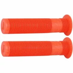 DMR Sect Grip -Tilbud Cykler Butik DMR Sect Grip Bar Grips Orange DMR G S O