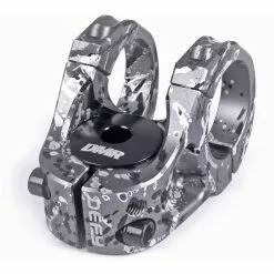 DMR Defy35 Limited Edition Stem 16 DMR Defy35 Limited Edition Stem -Tilbud Cykler Butik DMR Defy35 Limited Edition Stem 03