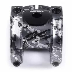 DMR Defy35 Limited Edition Stem 17 DMR Defy35 Limited Edition Stem -Tilbud Cykler Butik DMR Defy35 Limited Edition Stem 04