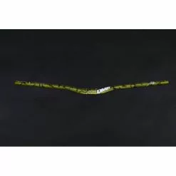 DMR Wingbar Limited Edition Handlebar -Tilbud Cykler Butik DMR Liquid Camo Handlebar Studio 1