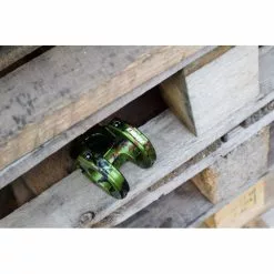 DMR Defy35+ Limited Edition Stem -Tilbud Cykler Butik DMR Liquid Camo Stem Feature 2