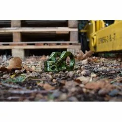 DMR Defy35+ Limited Edition Stem -Tilbud Cykler Butik DMR Liquid Camo Stem Feature 3