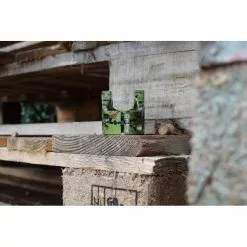 DMR Defy35 Limited Edition Stem 25 DMR Defy35 Limited Edition Stem -Tilbud Cykler Butik DMR Liquid Camo Stem Feature 4 1