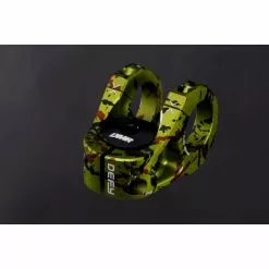 DMR Defy35+ Limited Edition Stem -Tilbud Cykler Butik DMR Liquid Camo Stem Studio 1