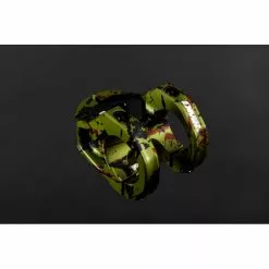 DMR Defy35 Limited Edition Stem 19 DMR Defy35 Limited Edition Stem -Tilbud Cykler Butik DMR Liquid Camo Stem Studio 2 1