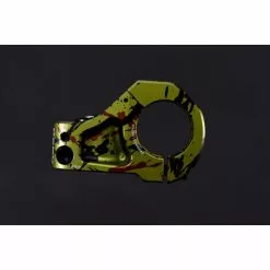 DMR Defy35 Limited Edition Stem 20 DMR Defy35 Limited Edition Stem -Tilbud Cykler Butik DMR Liquid Camo Stem Studio 3 1