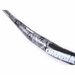 DMR Wingbar Limited Edition Handlebar -Tilbud Cykler Butik DMR Wingbar Limited Edition Handlebar 04