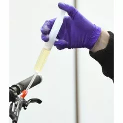 LifeLine Pro Universal Brake Bleed Kit -Tilbud Cykler Butik DSC 1419