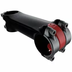 Deda D-Clip For Superzero Stem -Tilbud Cykler Butik Deda D Clip For Superzero Stem Internal Red D CLIP1 0