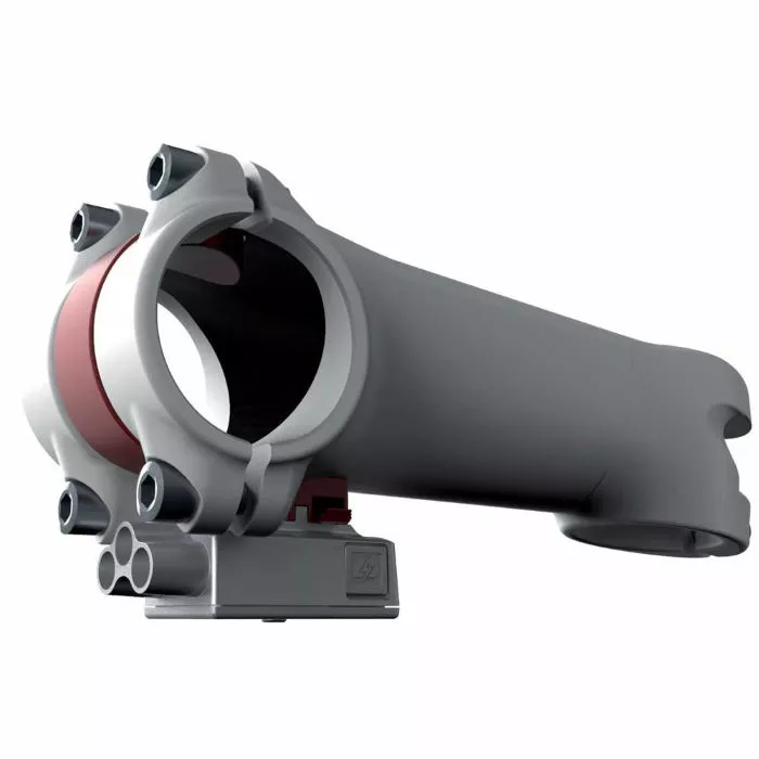 Deda Di2 Clip - Superzero 4 Deda Di2 Clip - Superzero - Billede 2