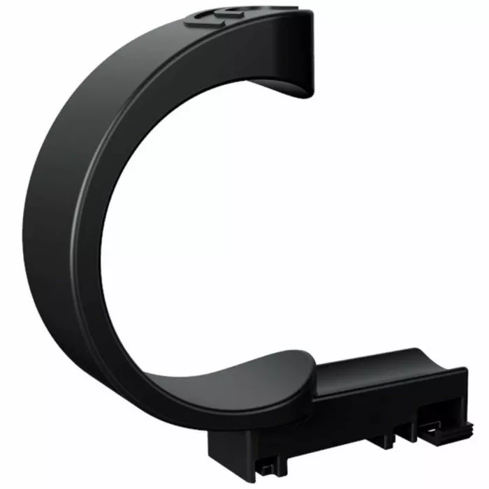 Deda Di2 Clip - Superzero 3 Deda Di2 Clip - Superzero