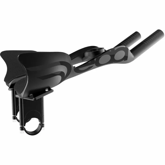 Deda Jet One Clip-On Bars 3 Deda Jet One Clip-On Bars