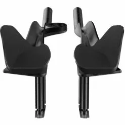 Deda Jet One Clip-On Bars 9 Deda Jet One Clip-On Bars -Tilbud Cykler Butik Deda Elementi Jet One Clip On Bars 03