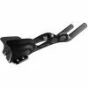 Deda Jet Two Direct Mount Bars -Tilbud Cykler Butik Deda Elementi Jet Two Direct Mount Bars
