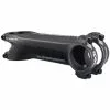 Deda Superzero Alloy Stem -Tilbud Cykler Butik Deda Elementi Superzero Alloy Stem 01