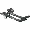 Deda Parabolica Uno Clip-On Aerobar (35 Mm, Letmetal) -Tilbud Cykler Butik Deda Parabolica Uno Alloy 35mm Clip On Aerobars Aero Bars Black DTH35U