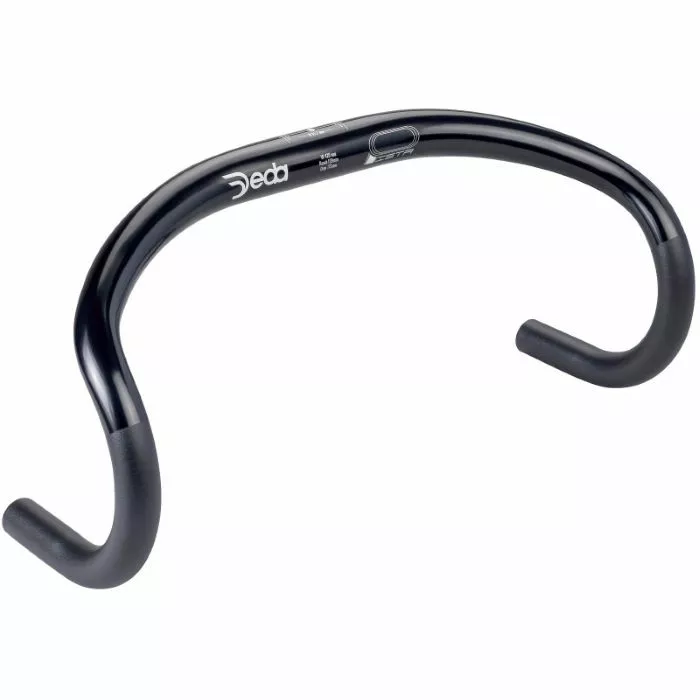 Deda Pista Track Bar 3 Deda Pista Track Bar