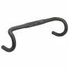 Deda RHM 02 Racerstyr 2 Deda RHM 02 Racerstyr -Tilbud Cykler Butik Deda RHM 02 Road Handlebar Road Handlebars Black On Black DBI46B