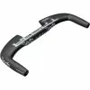 Deda Tribar Carbon Aero Bar -Tilbud Cykler Butik Deda Tribar Carbon Aero Bar Internal Black DTP01