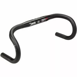 Deda Zero100 Deep Bar