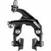 Campagnolo® Campagnolo Potenza Forbremse (direkte Montering) -Tilbud Cykler Butik Direct20Mount20Front20Brake