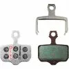 Swissstop Disc26 Endurance Brake Pads