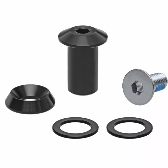 Vitus Dominer DH Horst Link Kit 3 Vitus Dominer DH Horst Link Kit