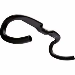 Easton EC70 Aero Racerstyr (karbon) -Tilbud Cykler Butik Easton EC70 Aero Carbon Road Handlebar Road Handlebars Black EA8022083 1
