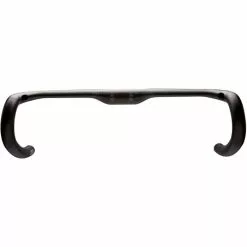 Easton EC70 Aero Racerstyr (karbon) -Tilbud Cykler Butik Easton EC70 Aero Carbon Road Handlebar Road Handlebars Black EA8022083 2