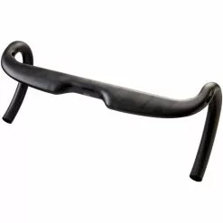 Easton EC70 Aero Racerstyr (karbon) -Tilbud Cykler Butik Easton EC70 Aero Carbon Road Handlebar Road Handlebars Black EA8022083 3