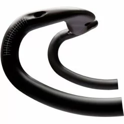 Easton EC70 Aero Racerstyr (karbon) -Tilbud Cykler Butik Easton EC70 Aero Carbon Road Handlebar Road Handlebars Black EA8022083 4