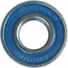 Enduro Bearings ABEC3 6900 LLB Bearing